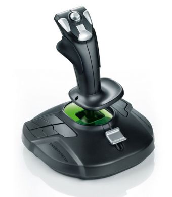 Сворачивание игры