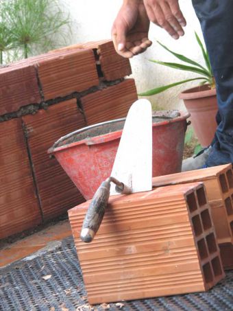 Ремонт в доме волне реально сделать и самому