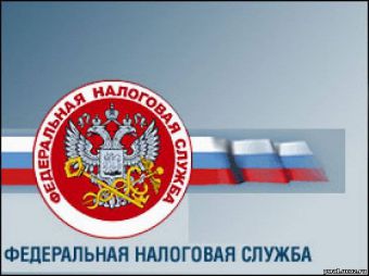 Как получить статус индивидуального предпринимателя