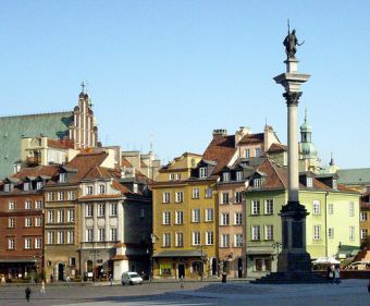 Как сделать визу