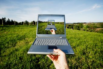 Как установить xp и windows 7 на один компьютер