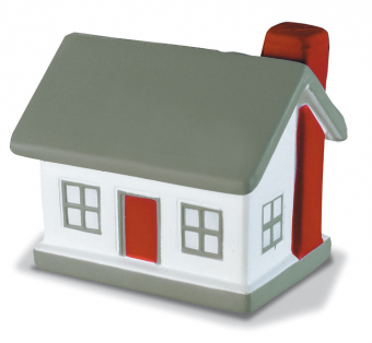 Как убрать стартовую страницу