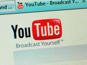 Как сохранить видео с youtube
