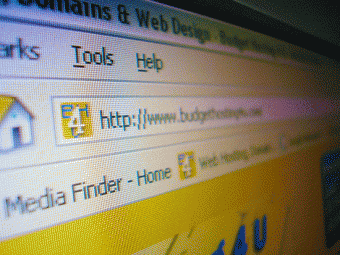 Сделаем удобной работу в Интернете