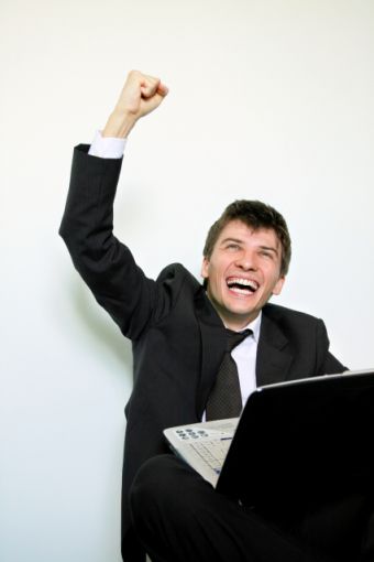 Как отключить звук при включении компьютера