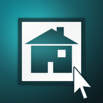 Добавить тот или иной сайт в избранное очень просто