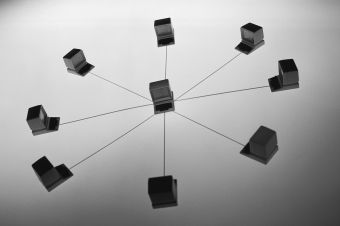 Как разрешить доступ