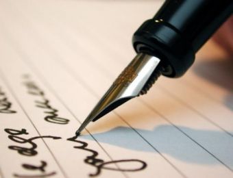 Как вернуть деньги по расписке