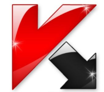 Как отключить антивирус Касперского