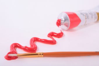 Как нарисовать вазу для цветов