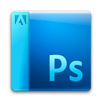 Как научиться пользоваться фотошопом