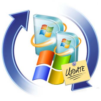 Windows 7 перезагружается при загрузке логотипа