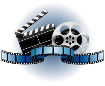 Как добавить видео на youtube