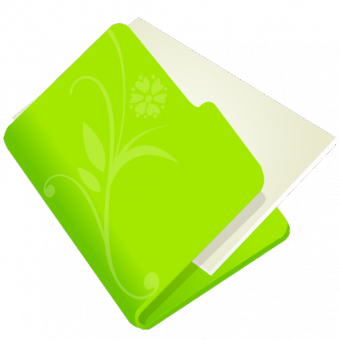 Как сделать файлы видимыми