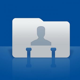 Как удалить неудаляемую папку