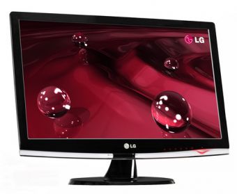 Как изменить фоновый рисунок на рабочем столе