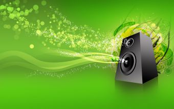 Как разбить mp3 на части