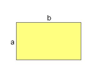 A b сторона прямоугольника. Прямоугольник а б. Стороны прямоугольника. Прямоугольник со сторонами a и b. Прямоугольник со сторонами прямоугольника.