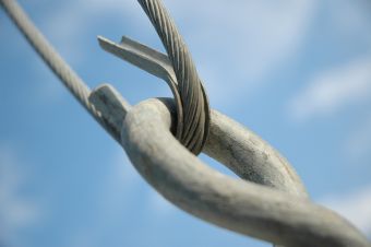 С хорошим спонсором вы обречены на успех