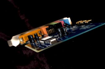 Как проверить звуковую карту