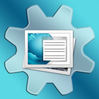 Как сделать всплывающее окно