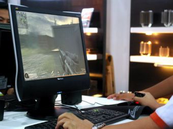 Как уменьшить требования игры