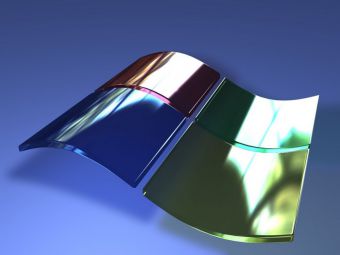 Как сделать рисунок рабочего стола