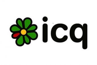 Как передать icq другому пользователю