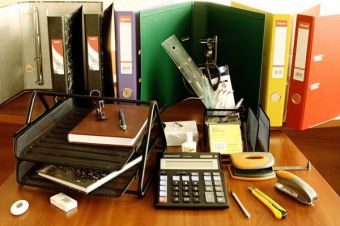 Как рассчитать заработную плату за один день