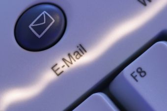 Как посмотреть письмо на электронной почте на телефоне