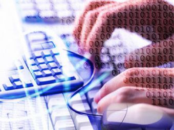 Как продавать программного обеспечения