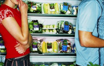 Мониторинг рынка очень важен для планирования роста и развития компании