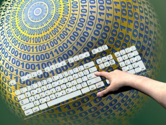 Как решать задачи по информатике