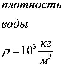 Как перевести <b></p>
<p>килограммы</b> в <strong>миллилитры</strong>