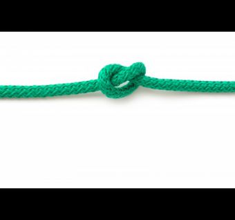 Как сделать китайский фонарик из бумаги