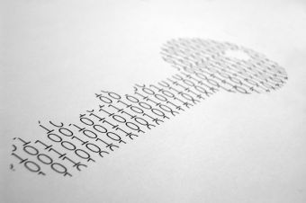 Как удалить личные данные