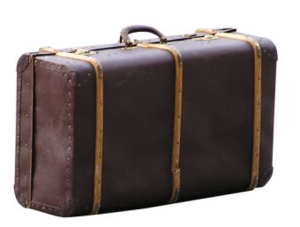 Как уехать жить заграницу