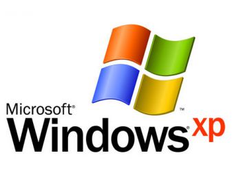 Как устанавливать Windows XP Professionall SP3+руссификатор