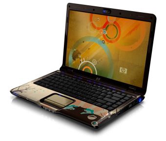 Как увеличить разрешение экрана на ноутбуке