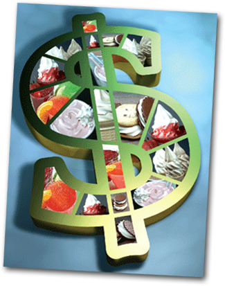 Как увеличить рентабельность