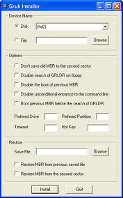 Как сделать usb-<strong></p><p>флешку</strong> загрузочной