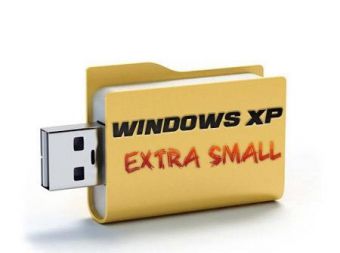 Как сделать usb-флешку загрузочной