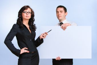 Как сделать бизнес в россии и не прогореть