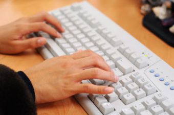 Как пронумеровать страницы в excel