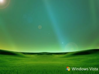 Как определить тип системы