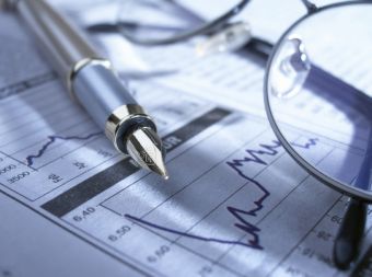 Как найти стоимость основных фондов