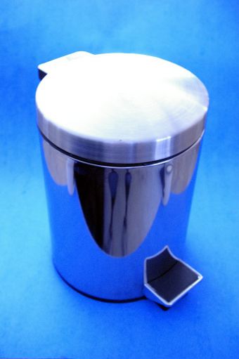 Удаленную корзину в операционной системе Vista можно вернуть на место