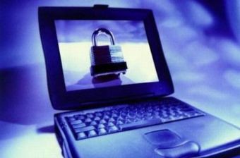Как защитить программу от копирования