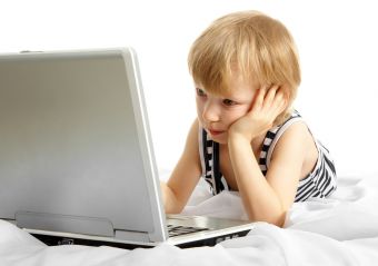 Как сделать цветомузыку для компьютера