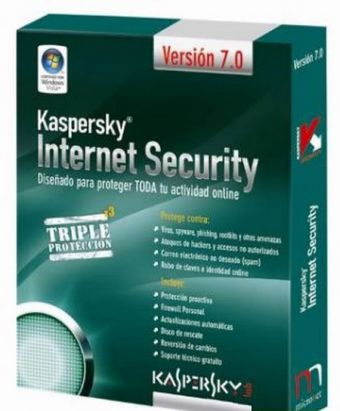 Как обновить антивирус в компьютере